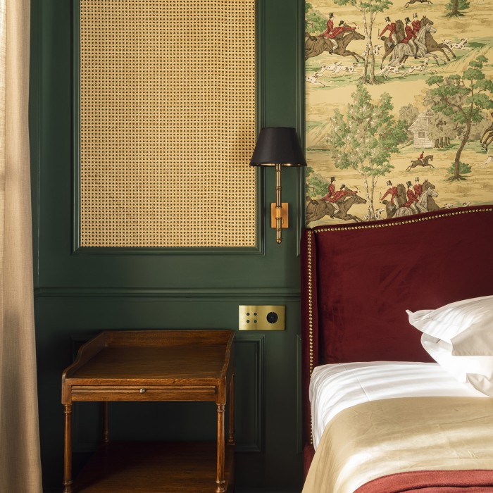 Project Name