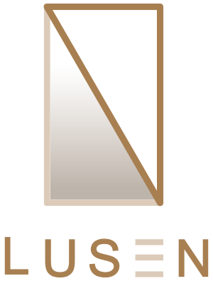 LUSEN Korea